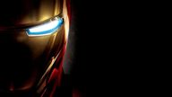 Marvel (Iron Man)